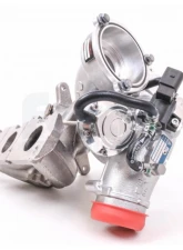 Forge Motorsport KO4 Upgrade Actuator Audi | Seat | Volkswagen 2.0L                                     - FMACVAG06 - Image 6
