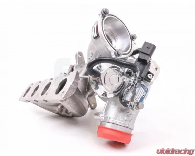 Forge Motorsport KO4 Upgrade Actuator Audi | Seat | Volkswagen 2.0L - FMACVAG06