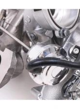 Forge Motorsport KO4 Upgrade Actuator Audi | Seat | Volkswagen 2.0L                                     - FMACVAG06 - Image 7