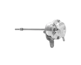 Forge Motorsport Turbo Actuator Audi | Volkswagen | Seat | Skoda 1.4 Twincharged Engines
