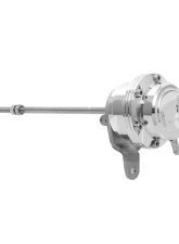 Forge Motorsport Turbo Actuator Audi | Volkswagen | Seat | Skoda 1.4 Twincharged Engines                                     - FMACVAG07 - Image 4
