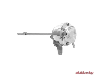 Forge Motorsport Turbo Actuator Audi | Volkswagen | Seat | Skoda 1.4 Twincharged Engines - FMACVAG07