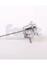 Forge Motorsport Turbo Actuator Audi | Volkswagen | Seat | Skoda 1.4 Twincharged Engines                                     - FMACVAG07 - Image 2