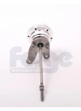 Forge Motorsport Turbo Actuator Audi | Volkswagen | Seat | Skoda 1.4 Twincharged Engines                                     - FMACVAG07 - Image 3
