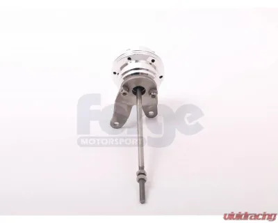 Forge Motorsport Turbo Actuator Audi | Volkswagen | Seat | Skoda 1.4 Twincharged Engines - FMACVAG07