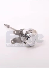Forge Motorsport Turbo Actuator Audi | Volkswagen | Seat | Skoda 1.4 Twincharged Engines                                     - FMACVAG07 - Image 4