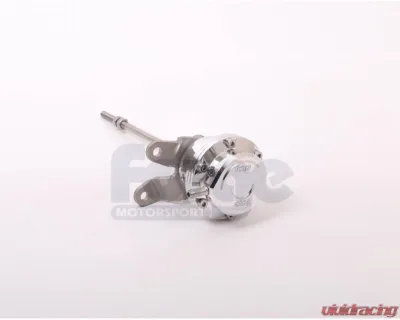 Forge Motorsport Turbo Actuator Audi | Volkswagen | Seat | Skoda 1.4 Twincharged Engines - FMACVAG07