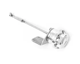 Forge Motorsport Turbo Actuator Volkswagen Golf Mk6 2.0L TSi Engines with IHI Turbo