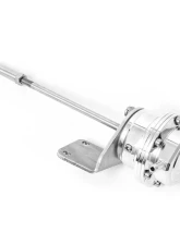 Forge Motorsport Turbo Actuator Volkswagen Golf Mk6 2.0L TSi Engines with IHI Turbo                                     - FMACVAG08 - Image 6