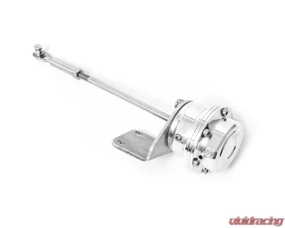 Forge Motorsport Turbo Actuator Volkswagen Golf Mk6 2.0L TSi Engines with IHI Turbo - FMACVAG08
