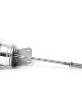 Forge Motorsport Turbo Actuator Volkswagen Golf Mk6 2.0L TSi Engines with IHI Turbo                                     - FMACVAG08 - Image 2