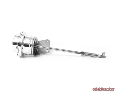 Forge Motorsport Turbo Actuator Volkswagen Golf Mk6 2.0L TSi Engines with IHI Turbo - FMACVAG08