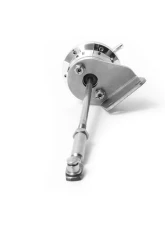 Forge Motorsport Turbo Actuator Volkswagen Golf Mk6 2.0L TSi Engines with IHI Turbo                                     - FMACVAG08 - Image 3