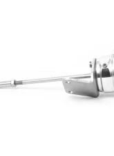 Forge Motorsport Turbo Actuator Volkswagen Golf Mk6 2.0L TSi Engines with IHI Turbo                                     - FMACVAG08 - Image 4