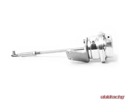 Forge Motorsport Turbo Actuator Volkswagen Golf Mk6 2.0L TSi Engines with IHI Turbo - FMACVAG08