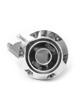Forge Motorsport Turbo Actuator Volkswagen Golf Mk6 2.0L TSi Engines with IHI Turbo                                     - FMACVAG08 - Image 5