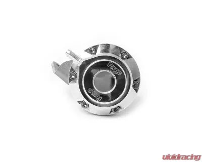 Forge Motorsport Turbo Actuator Volkswagen Golf Mk6 2.0L TSi Engines with IHI Turbo - FMACVAG08