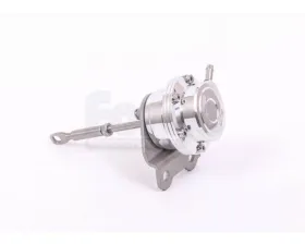 Forge Motorsport Adjustable Actuator Audi, | Volkswagen | Seat | Skoda 1.4 TSI Engines