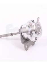 Forge Motorsport Adjustable Actuator Audi, | Volkswagen | Seat | Skoda 1.4 TSI Engines                                     - FMACVAG09 - Image 5