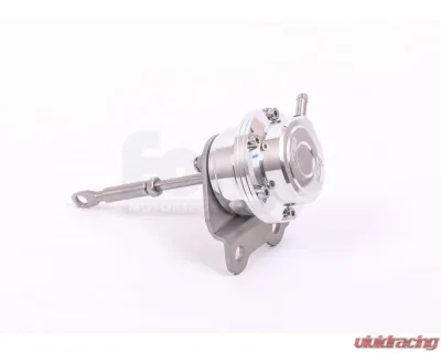 Forge Motorsport Adjustable Actuator Audi, | Volkswagen | Seat | Skoda 1.4 TSI Engines - FMACVAG09