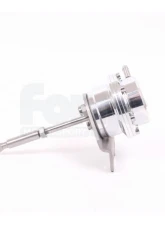 Forge Motorsport Adjustable Actuator Audi, | Volkswagen | Seat | Skoda 1.4 TSI Engines                                     - FMACVAG09 - Image 2