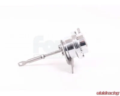 Forge Motorsport Adjustable Actuator Audi, | Volkswagen | Seat | Skoda 1.4 TSI Engines - FMACVAG09