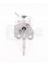 Forge Motorsport Adjustable Actuator Audi, | Volkswagen | Seat | Skoda 1.4 TSI Engines                                     - FMACVAG09 - Image 3