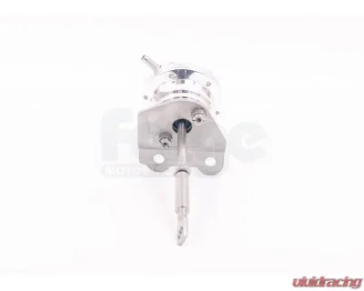 Forge Motorsport Adjustable Actuator Audi, | Volkswagen | Seat | Skoda 1.4 TSI Engines - FMACVAG09