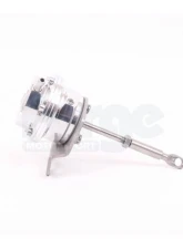 Forge Motorsport Adjustable Actuator Audi, | Volkswagen | Seat | Skoda 1.4 TSI Engines                                     - FMACVAG09 - Image 4