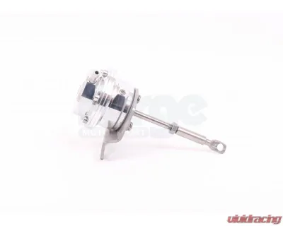 Forge Motorsport Adjustable Actuator Audi, | Volkswagen | Seat | Skoda 1.4 TSI Engines - FMACVAG09