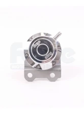 Forge Motorsport Adjustable Actuator Audi, | Volkswagen | Seat | Skoda 1.4 TSI Engines                                     - FMACVAG09 - Image 5