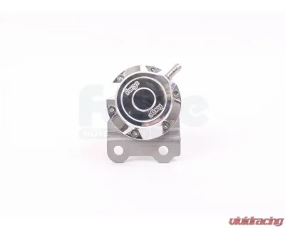 Forge Motorsport Adjustable Actuator Audi, | Volkswagen | Seat | Skoda 1.4 TSI Engines - FMACVAG09