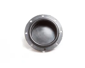 Forge Motorsport FMAC048 | T3 Replacement Diaphragm