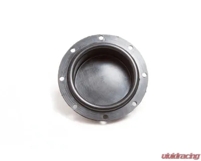 Forge Motorsport FMAC048 | T3 Replacement Diaphragm - FMAD115