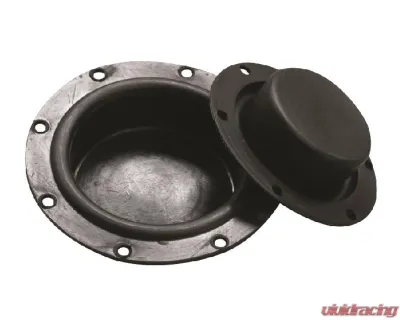 Forge Motorsport FMAC049 | T2 Replacement Diaphragm - FMAD116