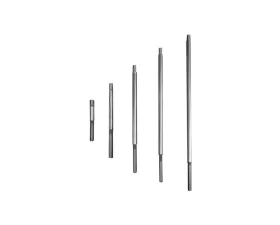 Forge Motorsport Various Lengths Actuator Rods
