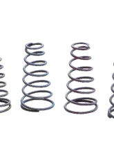 Forge Motorsport T3 Actuator Single Spring                                     - FMAS048 - Image 2