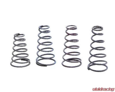 Forge Motorsport T3 Actuator Single Spring - FMAS048