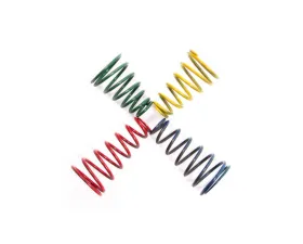 Forge Motorsport T3 Actuator Single Spring