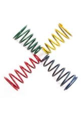Forge Motorsport T3 Actuator Single Spring                                     - FMAS048 - Image 2