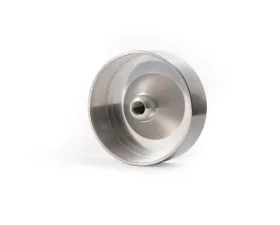 Forge Motorsport T3 Large Body Actuator Spring Retainer Cap