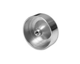 Forge Motorsport T2 Standard Body Actuator Spring Retainer Cap