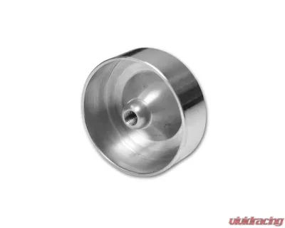 Forge Motorsport T2 Standard Body Actuator Spring Retainer Cap - FMASR049