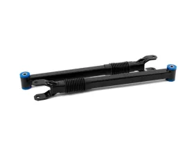 Forge Motorsport Replacement Adjustable Rear Tie Bar Audi | Seat | Skoda