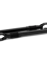 Forge Motorsport Replacement Adjustable Rear Tie Bar Audi | Seat | Skoda                                     - FMAUTB2 - Image 6