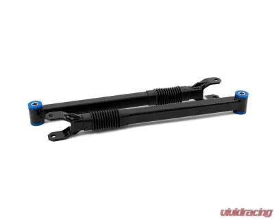 Forge Motorsport Replacement Adjustable Rear Tie Bar Audi | Seat | Skoda - FMAUTB2