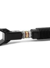 Forge Motorsport Replacement Adjustable Rear Tie Bar Audi | Seat | Skoda                                     - FMAUTB2 - Image 2