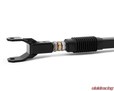 Forge Motorsport Replacement Adjustable Rear Tie Bar Audi | Seat | Skoda - FMAUTB2