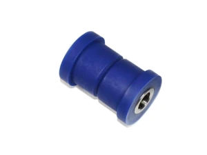Forge Motorsport Polyurethane Bush Adjustable Rear Tie Bar Audi | Seat | Volkswagen - FMAUTBB - Image 3