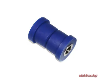 Forge Motorsport Polyurethane Bush Adjustable Rear Tie Bar Audi | Seat | Volkswagen - FMAUTBB